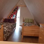 Ferienhaus Kotedzas Poilsiui Palanga