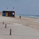 Kotedzas Poilsiui